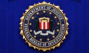 Can the FBI Be Salvaged?