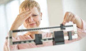 Not Losing Weight? It Could Be Due to a Food Sensitivity or Allergy