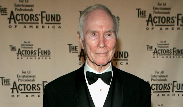 Roger Berlind, Tony-Winning Broadway Producer, Dies at 90