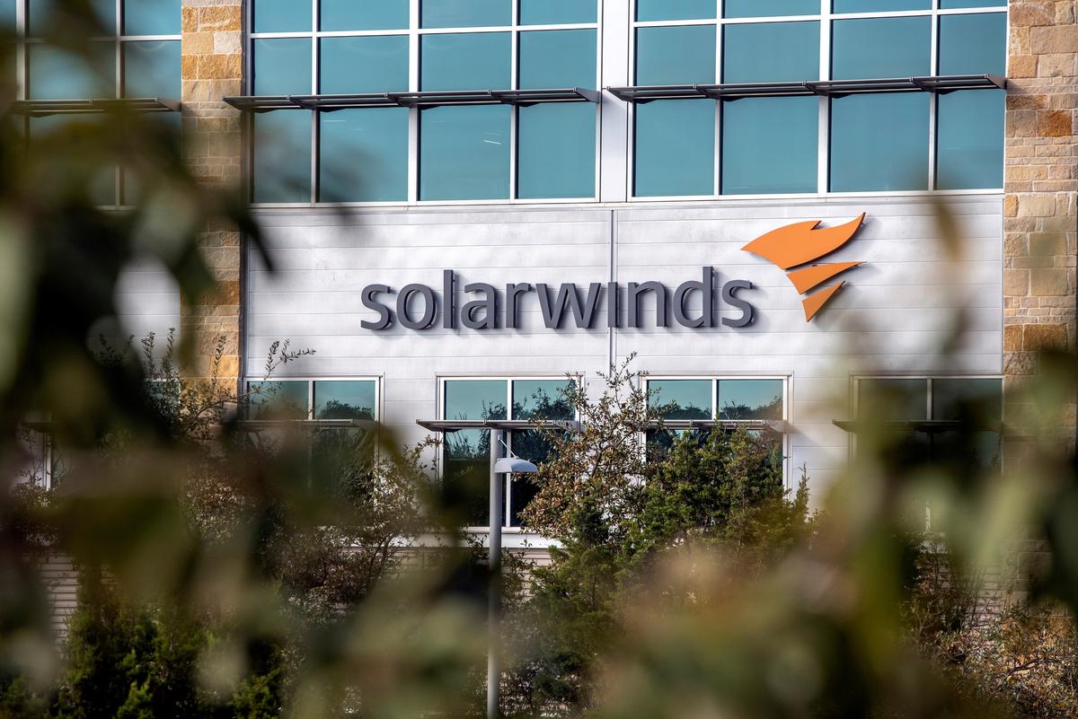 US Security Agencies Say SolarWinds Hack ‘Likely Russian in Origin’
