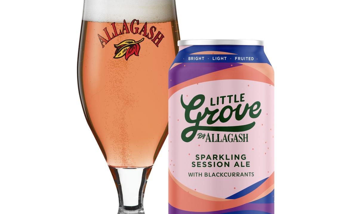 The Year in Beer: Best Brews of 2020