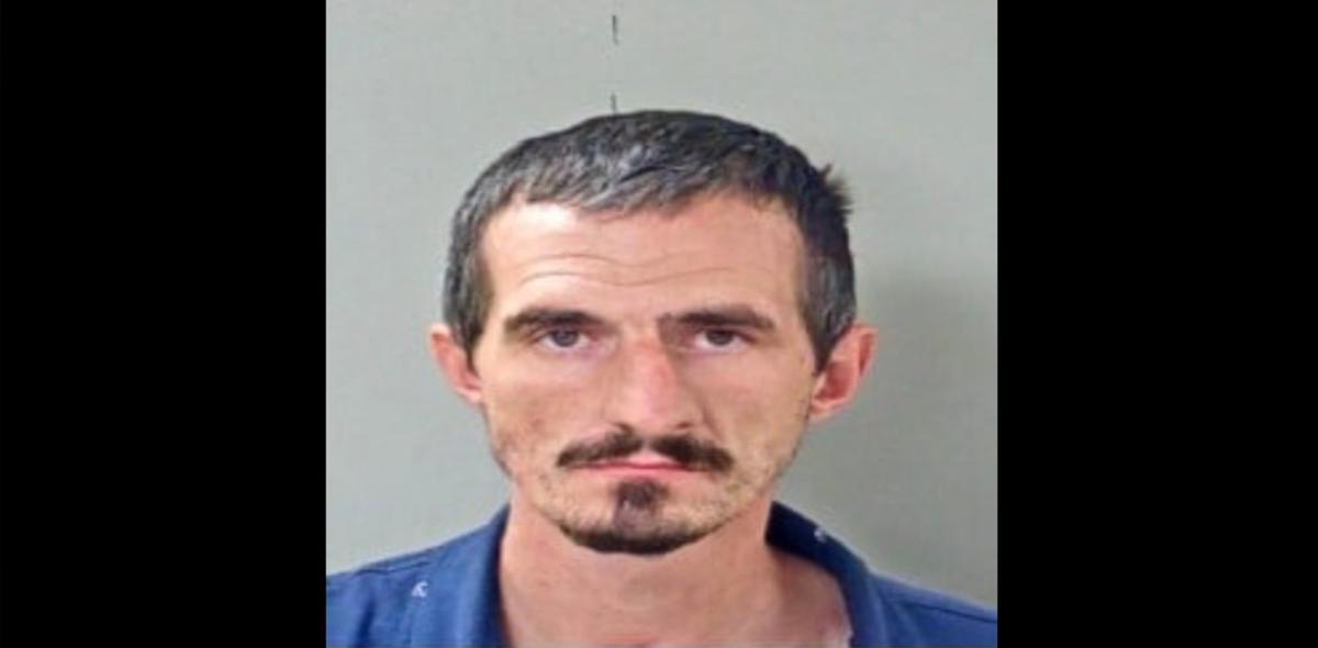 Tennessee Man Charged After Suspicious Vehicle Plays Similar Audio to Nashville Bomber