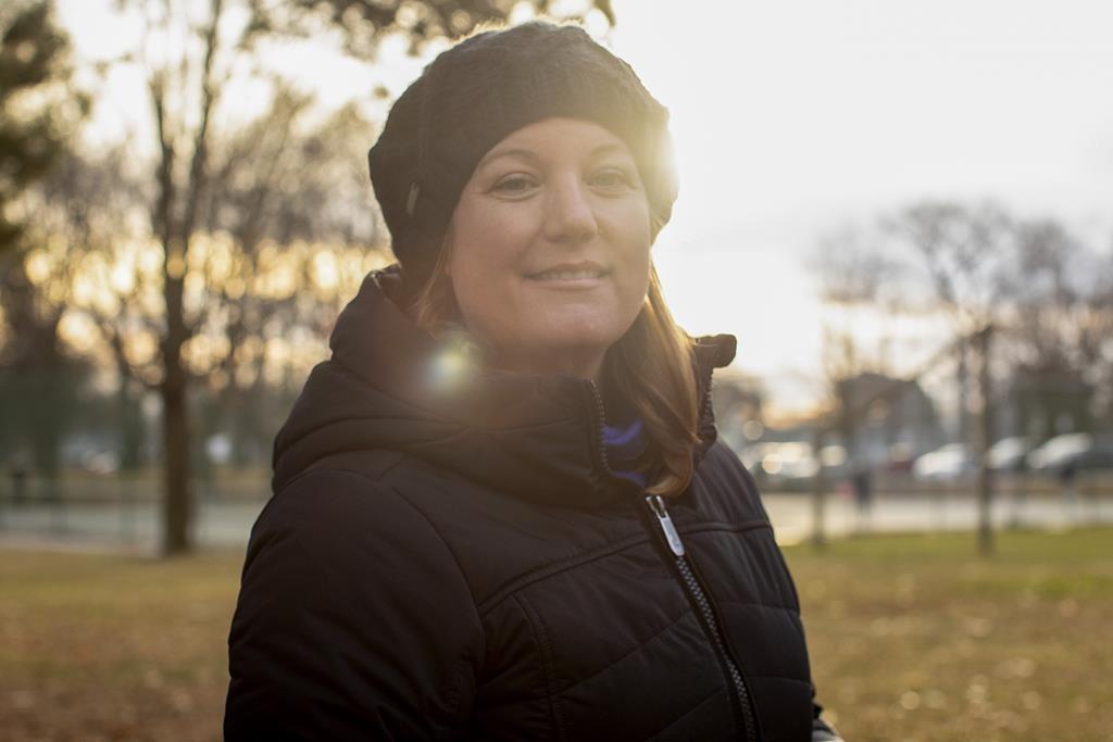 ‘If Not Now, Then When?’ COVID-19 Spurs Some Canadians to Make Big Changes