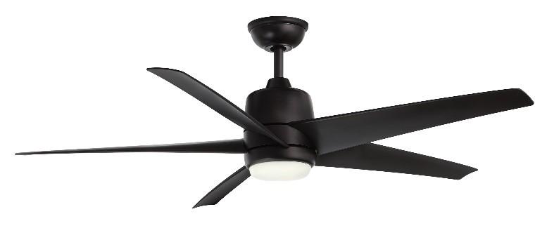 Made-in-China Ceiling Fans Sold at Home Depot Recalled After Blades Detach While Spinning