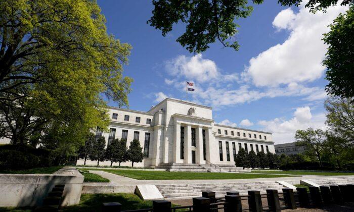 Fed’s Slow Pace on Interest Rate Hikes Will Lead to More Inflation and Then Recession