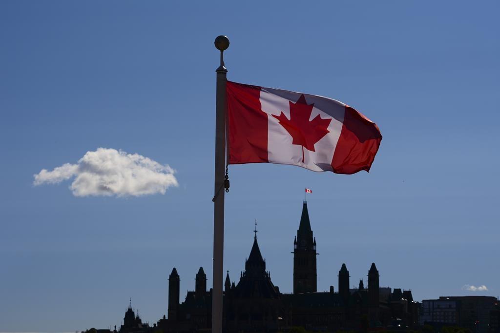 National Citizens’ Inquiry Report to Soon Be Released