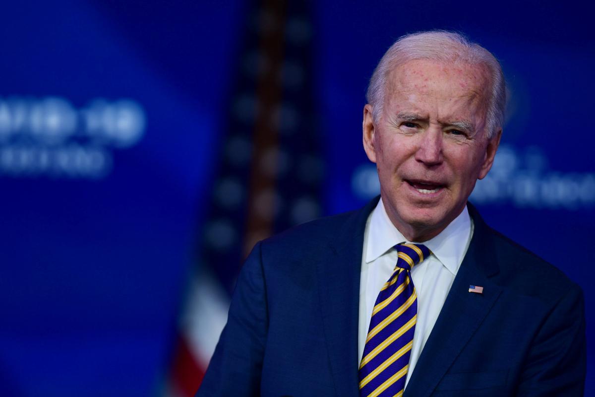 24 Louisiana State Reps Urge GOP Congressional Delegation to Reject Biden-Harris Electors