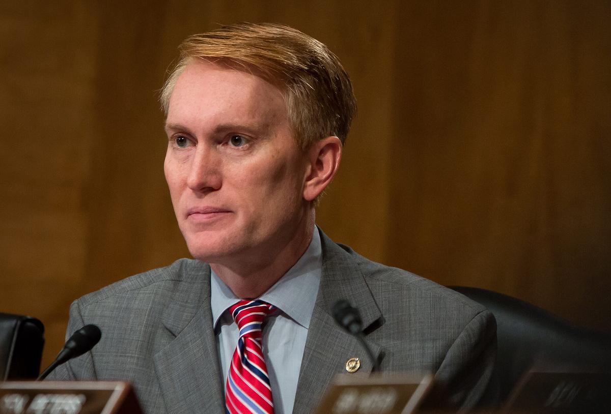 GOP Senator Gives Firsthand Account of Border Crisis: ‘This Is Absolutely an Open Border Situation’