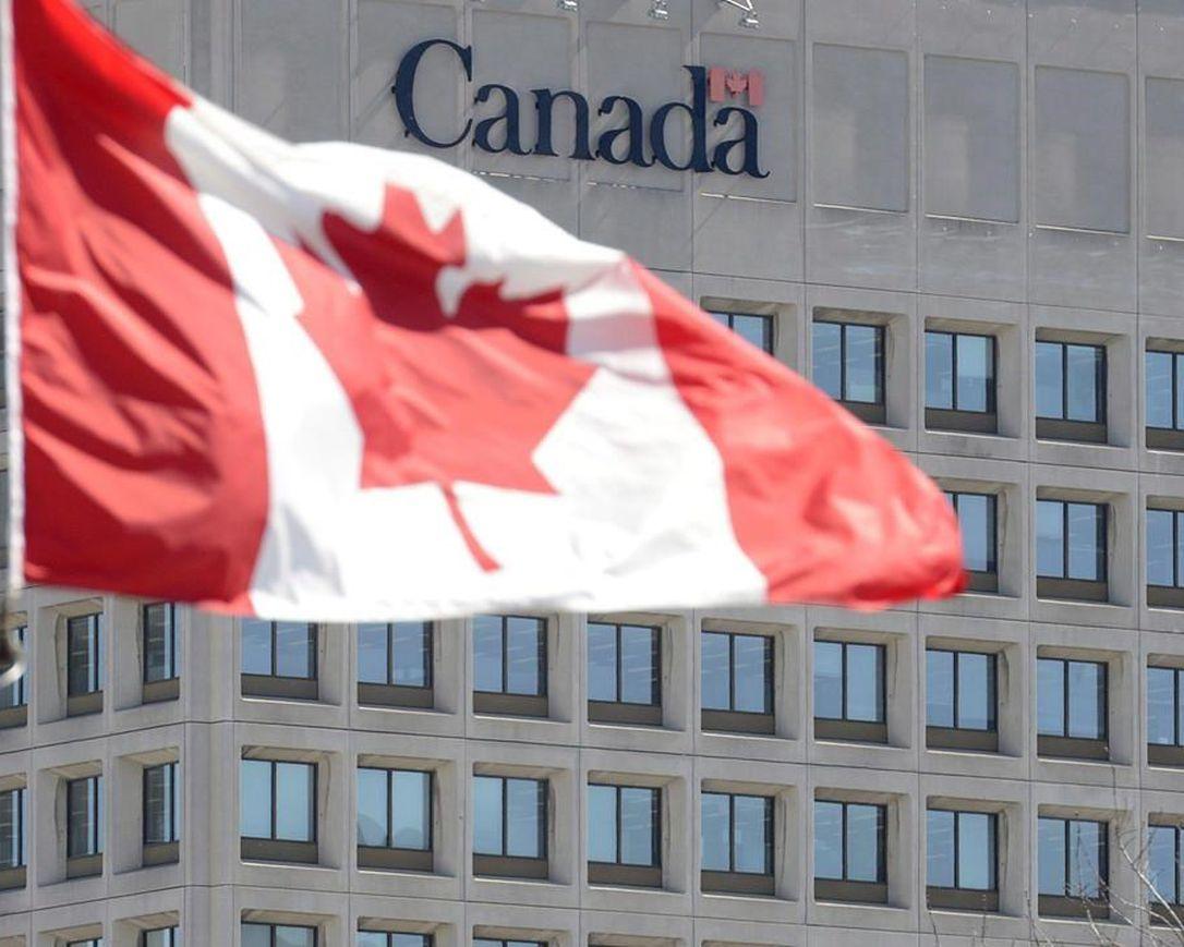 Poor IT Support Hurting Canadian Military Operations, Internal Review Finds
