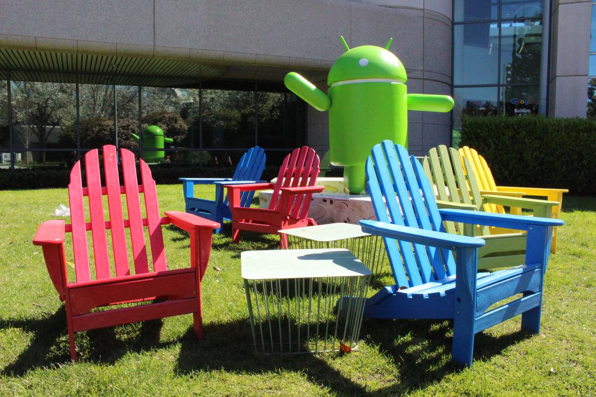 Beijing Seeks to Acquire US Tech by Enticing Silicon Valley Startups to Set Up in China