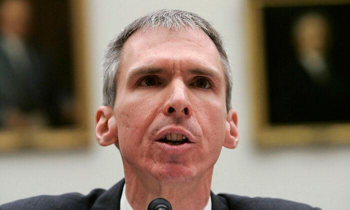 Pro-Life Democrat Lipinski Reflects on How Party Has Changed