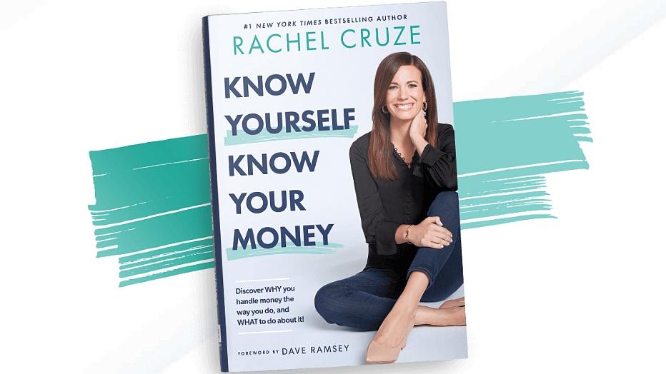 The Real Secret to Reaching Your Financial Goals in 2021
