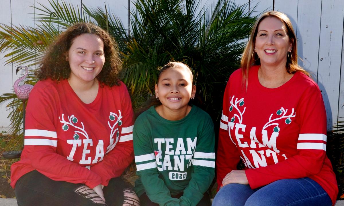 Southern California Property Manager Helps Tenants in Need