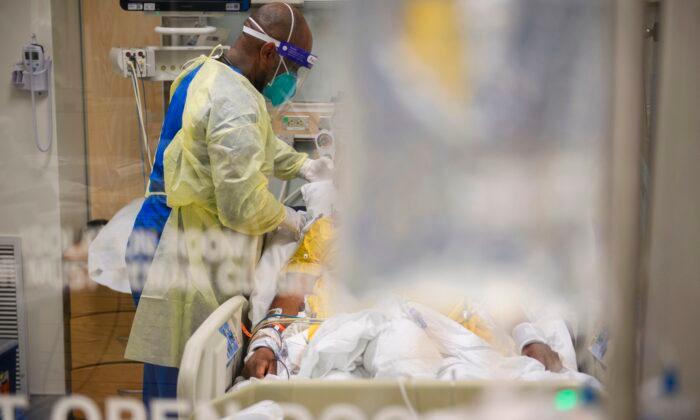 Kaiser Alleges $5 Million in Losses in PPE Purchase Scheme