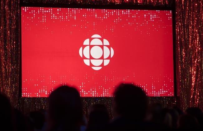 CRTC Renews CBC Licensing for Another Five Years, Tweaks Its Mandate