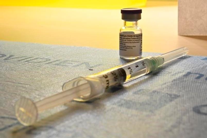 Ottawa Shifts Vaccine Injury Program From Private Firm to Public Health Agency Amid Concerns