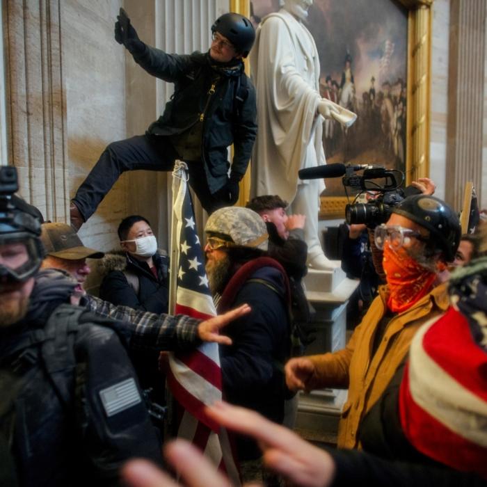 The Epoch Times