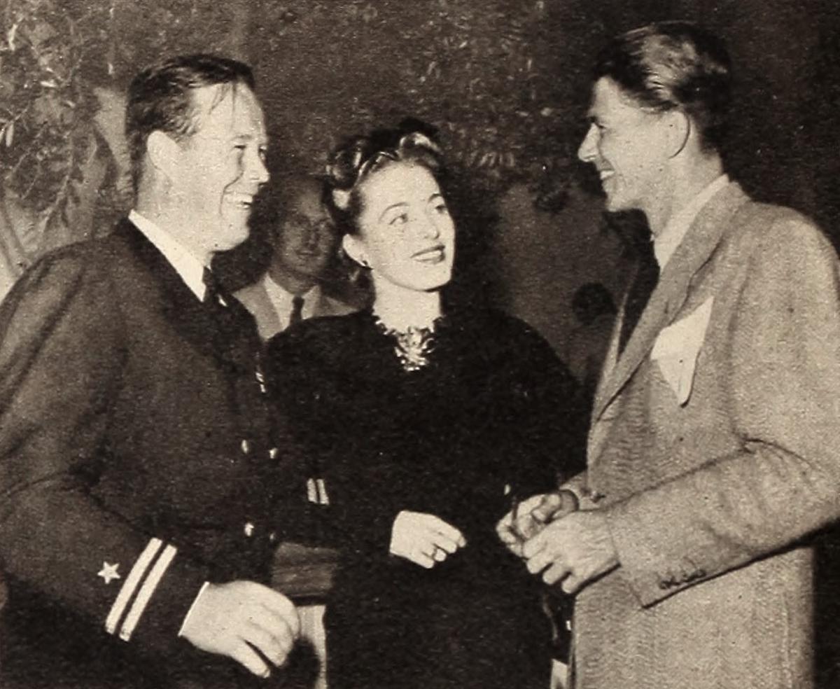 ‘The Voice of the Turtle’: Finding Happiness in Winter