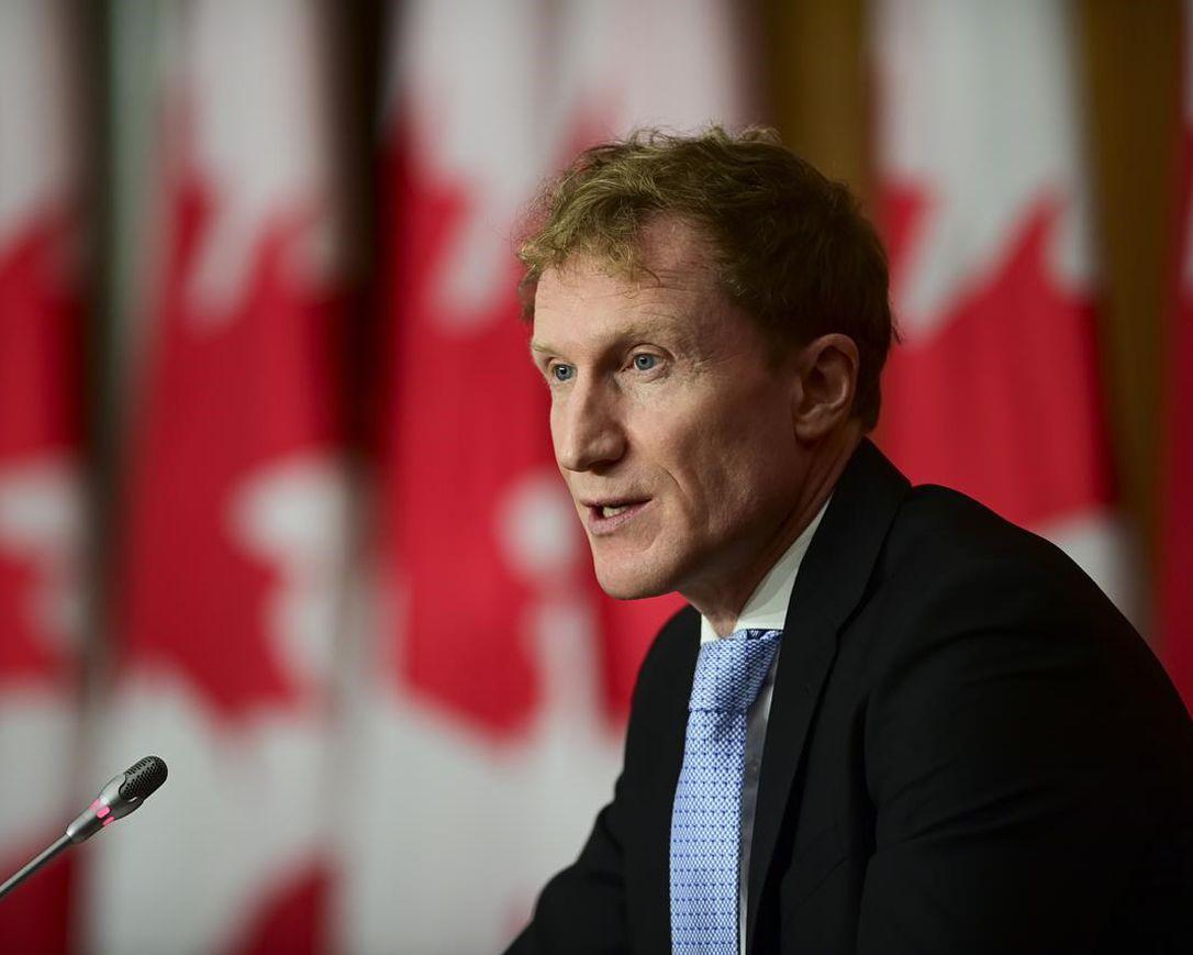 Ottawa Announces $1.2B More to Help Indigenous Communities Fight COVID 19 Pandemic