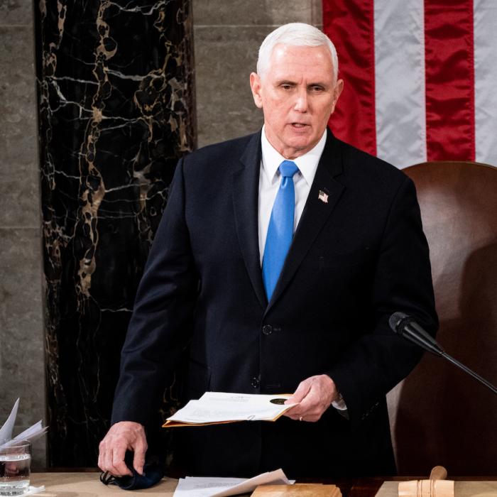 The Epoch Times