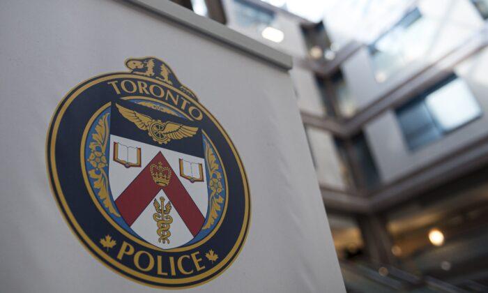 Toronto Police Looking for Victims After Teens Allegedly Assaulted Multiple People