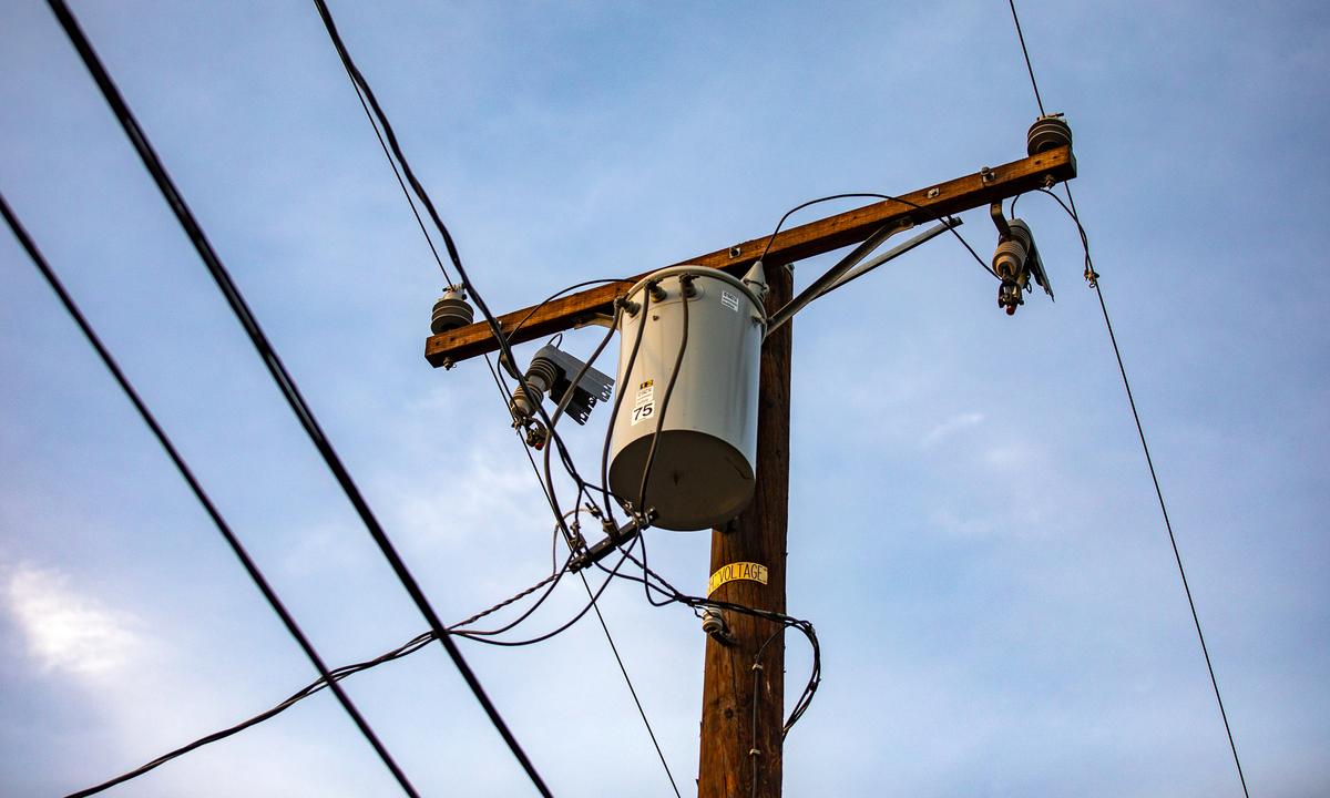Unpacking Orange County Power Authority’s Imminent Failure