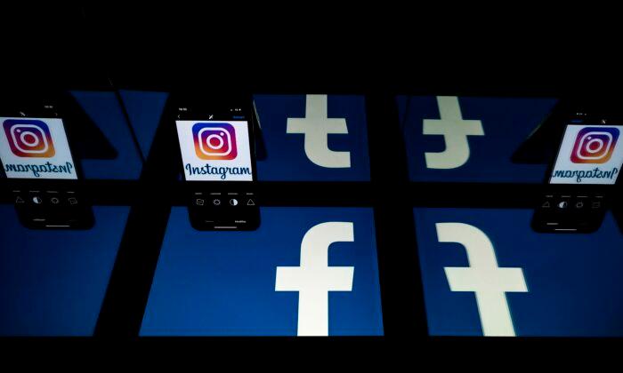 Meta Unlawfully Collecting Personal Data From Underage Children Using Facebook, Instagram: Lawsuit