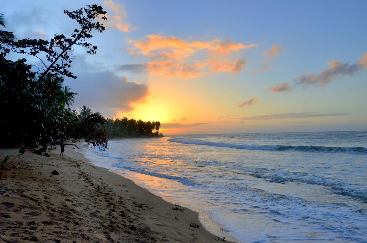 The Dominican Republic’s Eco-Focused North Shore