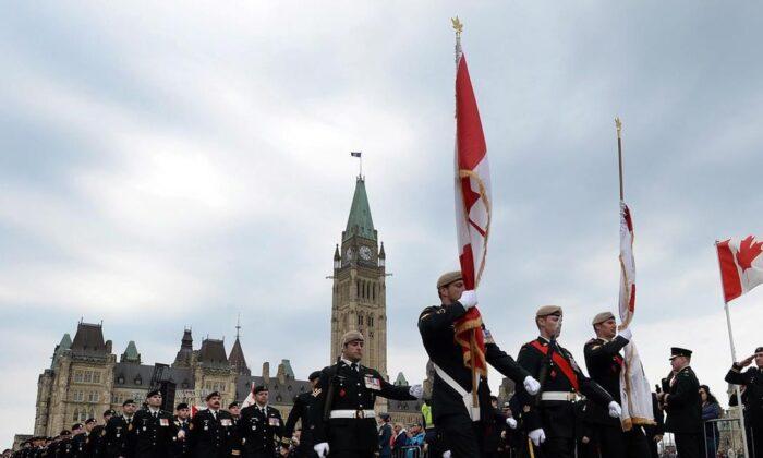 Ombudsman Slams New Restrictions on Mental Health Support for Veterans’ Families
