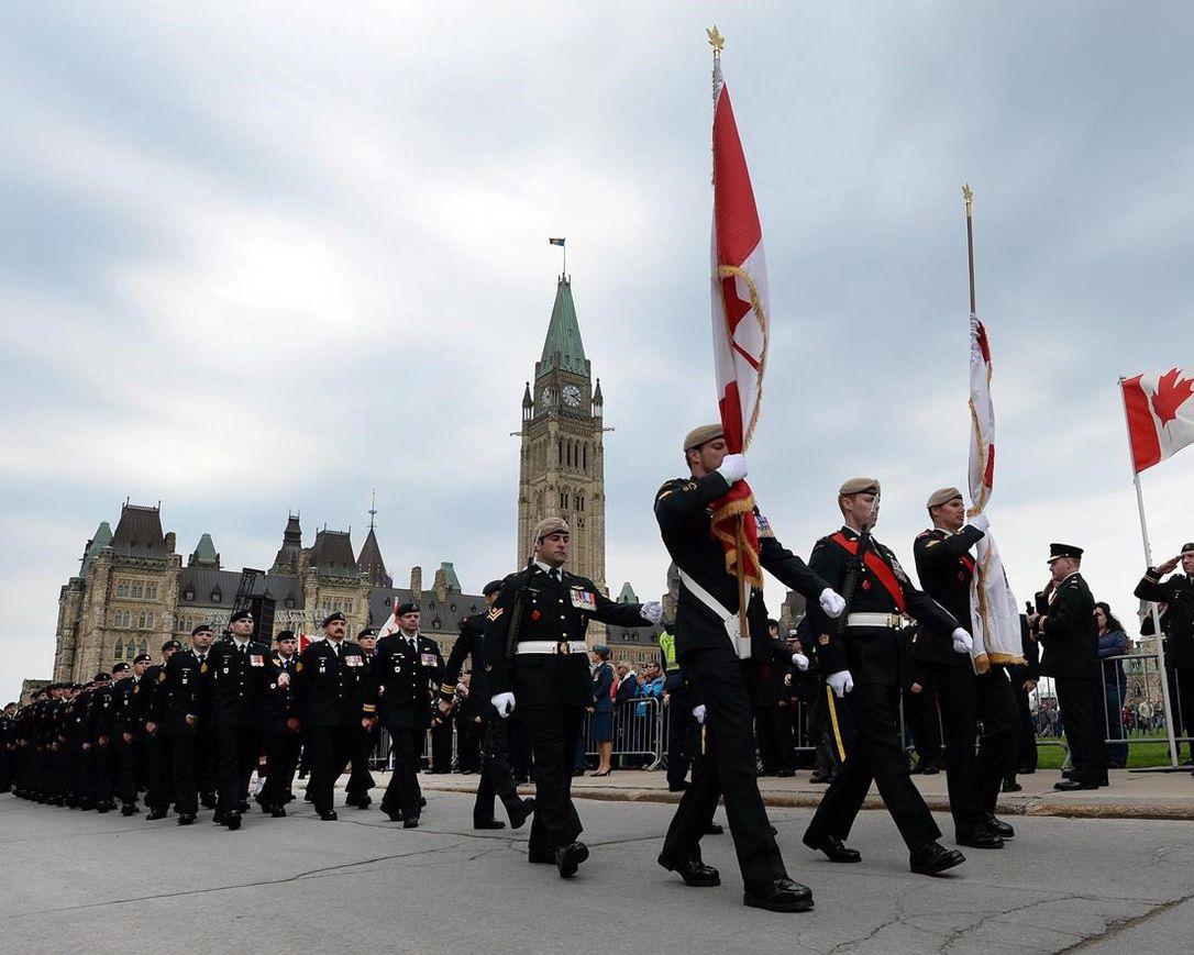 Ombudsman Slams New Restrictions on Mental Health Support for Veterans’ Families
