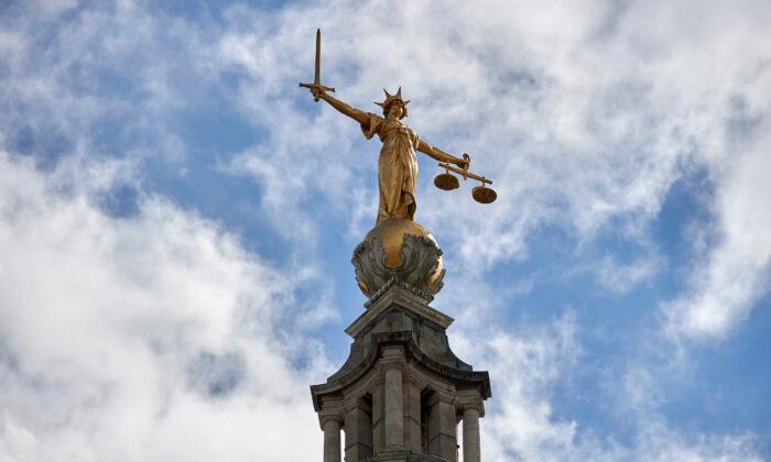 UK Judges to Be Given More Powers to Throw out Strategic Lawsuits
