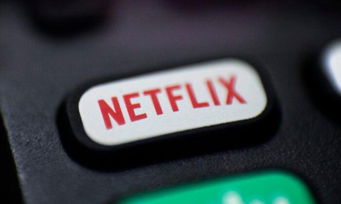 Netflix Analysts Break Down Q3 Earnings: ‘Solid Recovery With Large Content Launches Ahead’