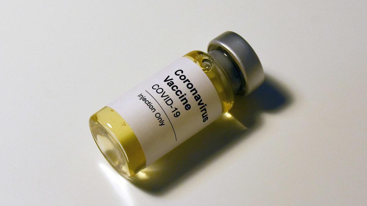 Biden’s Timid Plan to Fight COVID-19