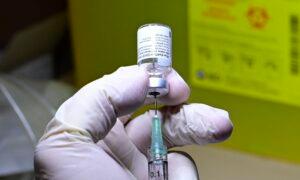 Unvaccinated Worker Denied Employment Insurance for Jab Refusal Wins Tribunal Appeal
