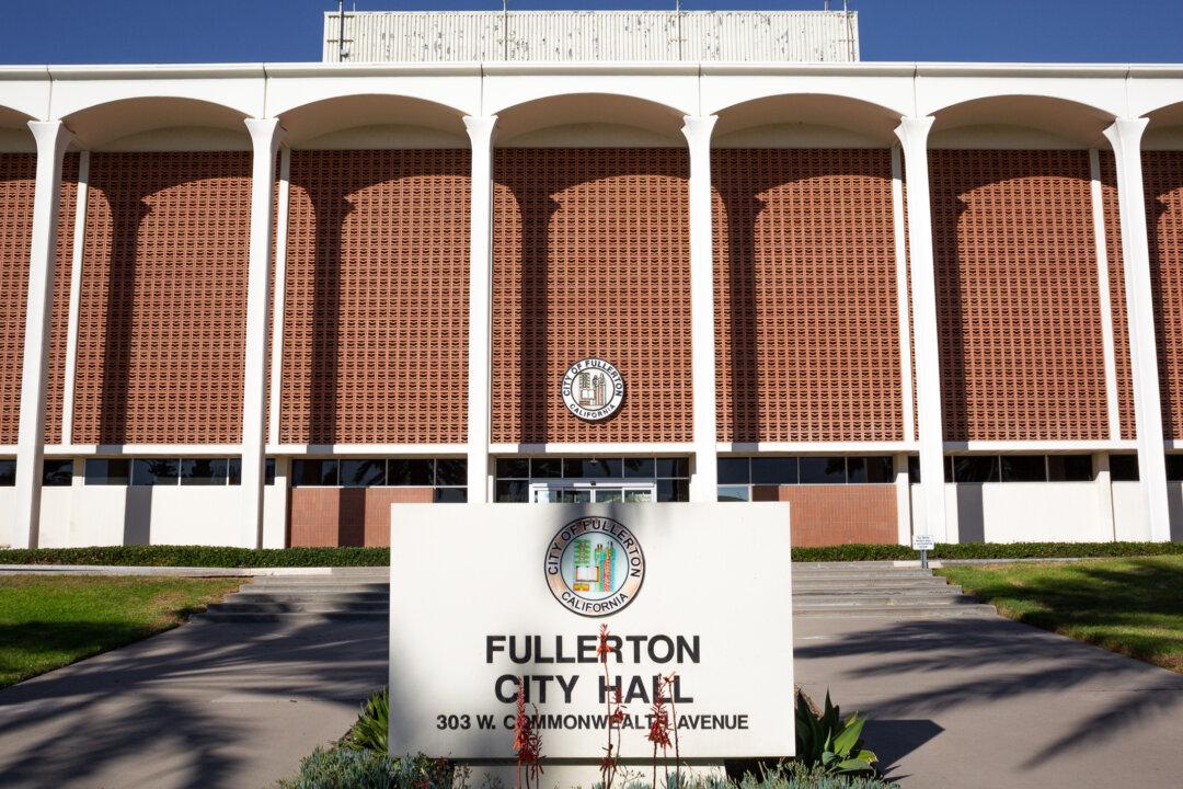 Fullerton Shoots Down Ban on Unoccupied Short-Term Rentals