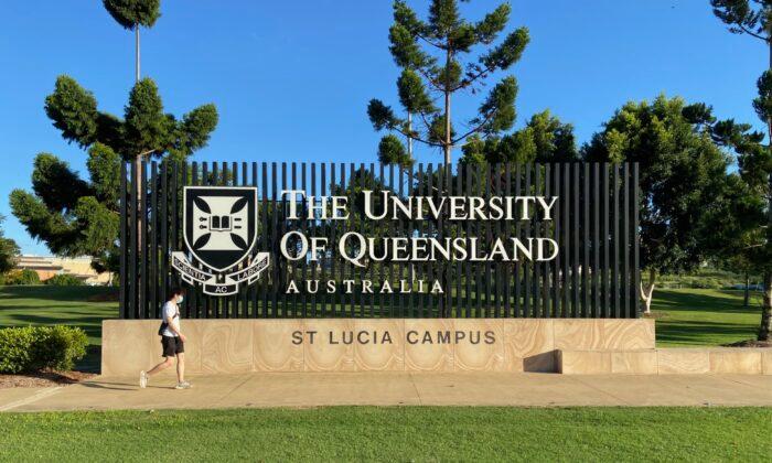 New Laws to Strengthen Freedom of Speech at Australian Universities