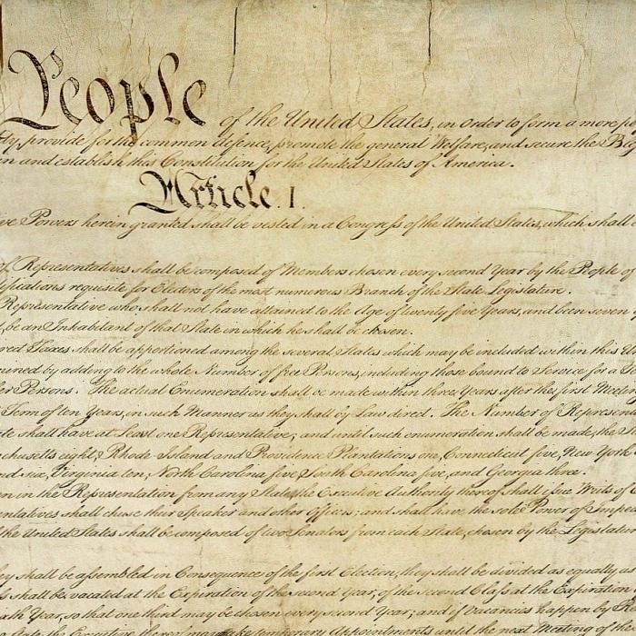 The Epoch Times