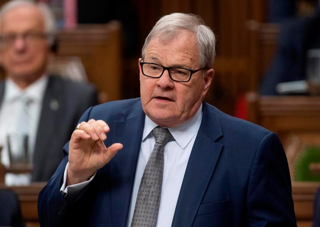 Veterans Face Increasing Wait Times for Mental Health Support at Government Clinics