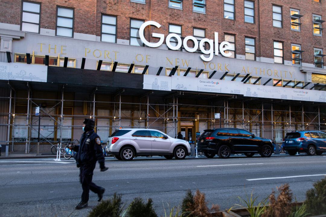 North Korean Hackers Used Novel Social Engineering Ploy to Target Security Researchers