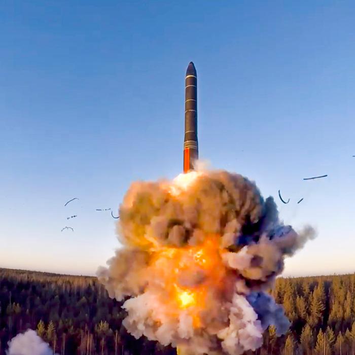 The Epoch Times