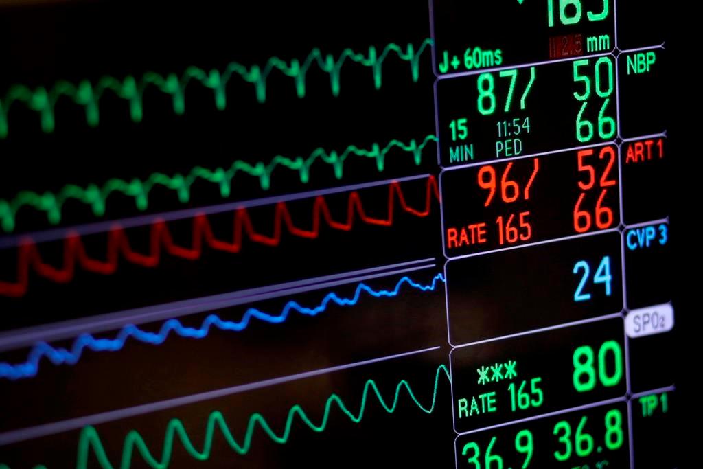 UN Experts Alarmed by Trend Toward Assisted Dying for Non Terminal Conditions