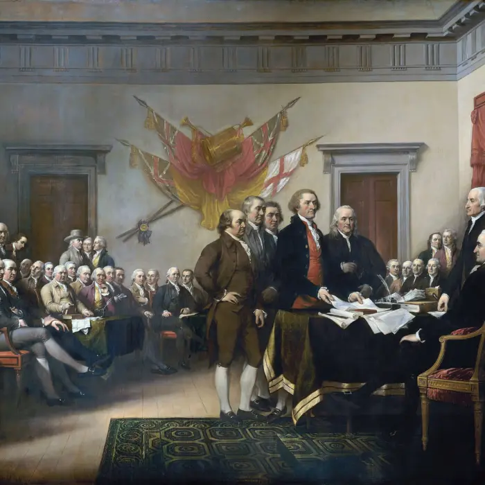 The Epoch Times