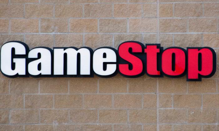 The Larger Impact of the GameStop Investor Wars