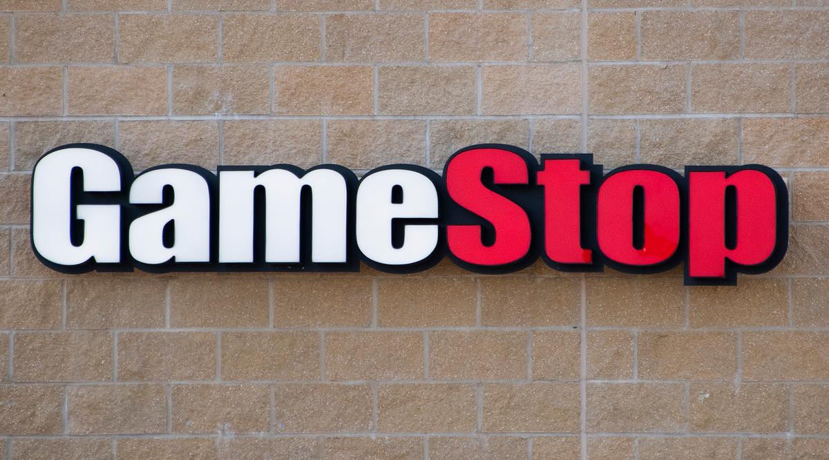 The Larger Impact of the GameStop Investor Wars
