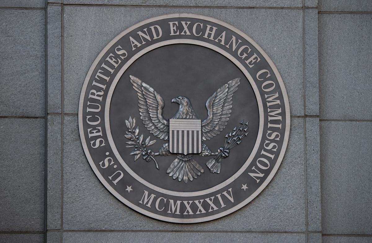 US SEC Enforcement Chief Says FY2021 Enforcement Figures Will Be ‘Slightly Down’