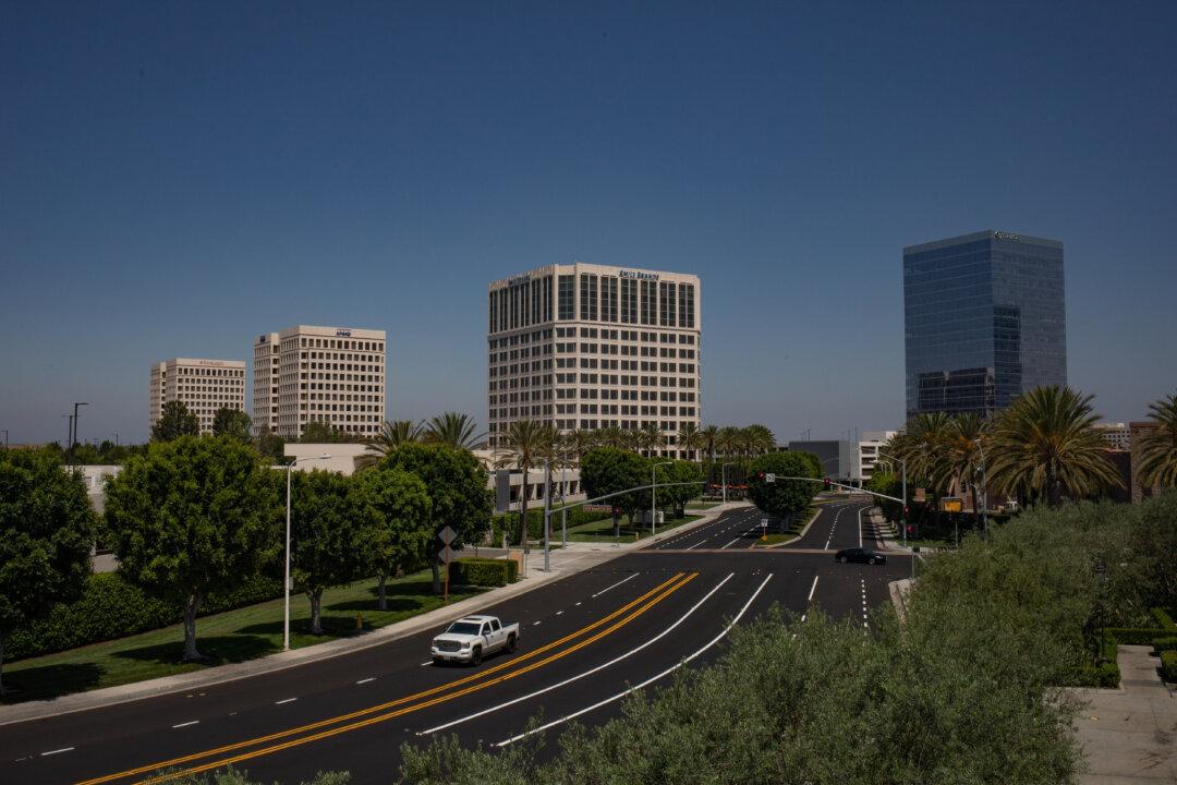 Supervisor Candidates Share Plans to Manage County’s Infrastructure and Transportation