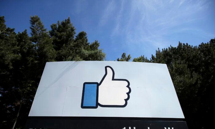Steven Crowder Announces Lawsuit Against Facebook