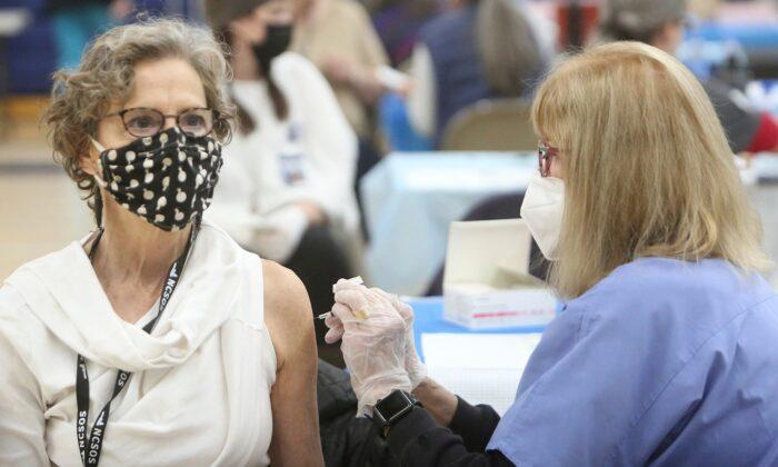 California Surpasses 40,000 CCP Virus Deaths