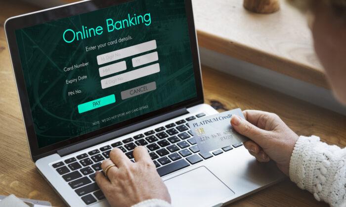 What Makes a Reliable Online Banking Experience?