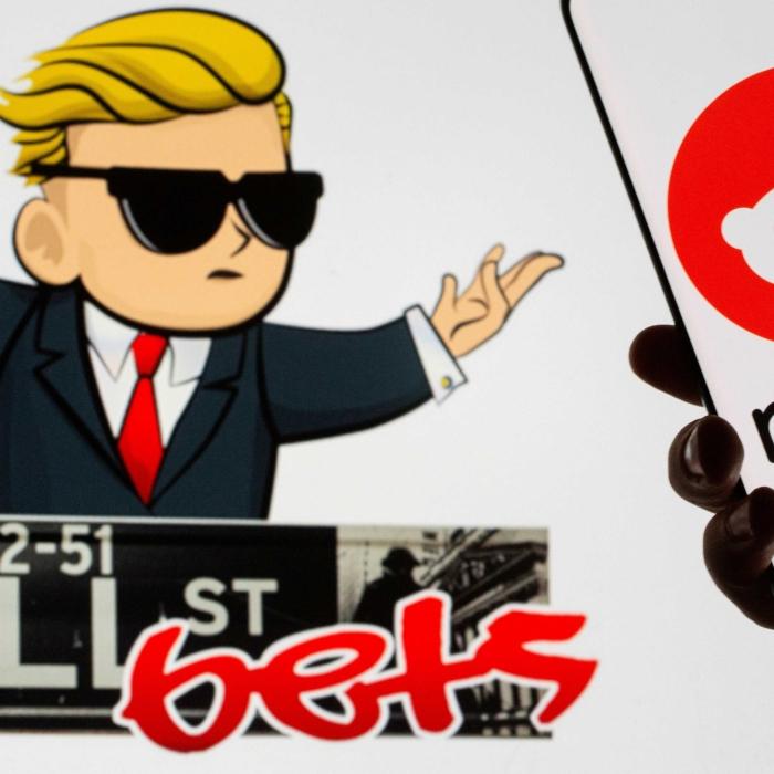 The Epoch Times